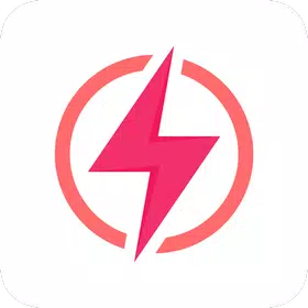 雷霆加速器vip版