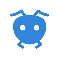 蚂蚁vpn